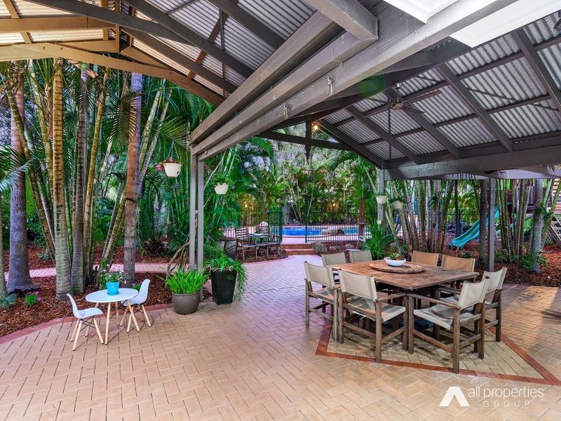 144-146 Abbey Street, Forestdale QLD 4118