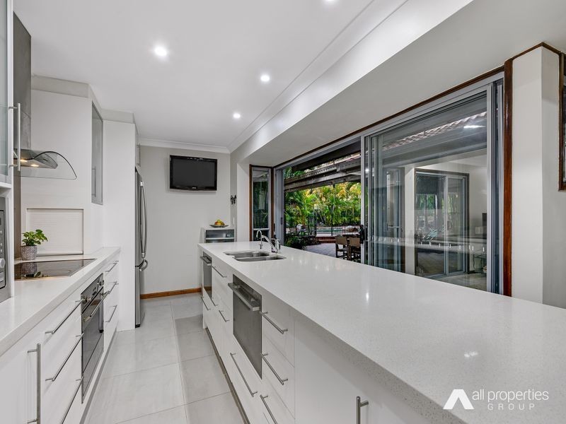 144-146 Abbey Street, Forestdale QLD 4118