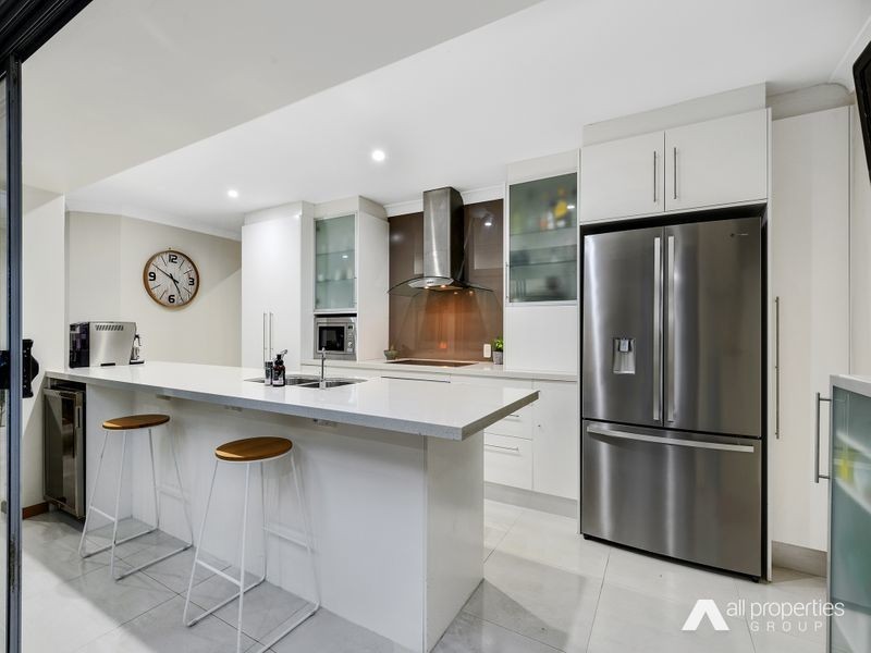 144-146 Abbey Street, Forestdale QLD 4118