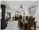 144-146 Abbey Street, Forestdale QLD 4118