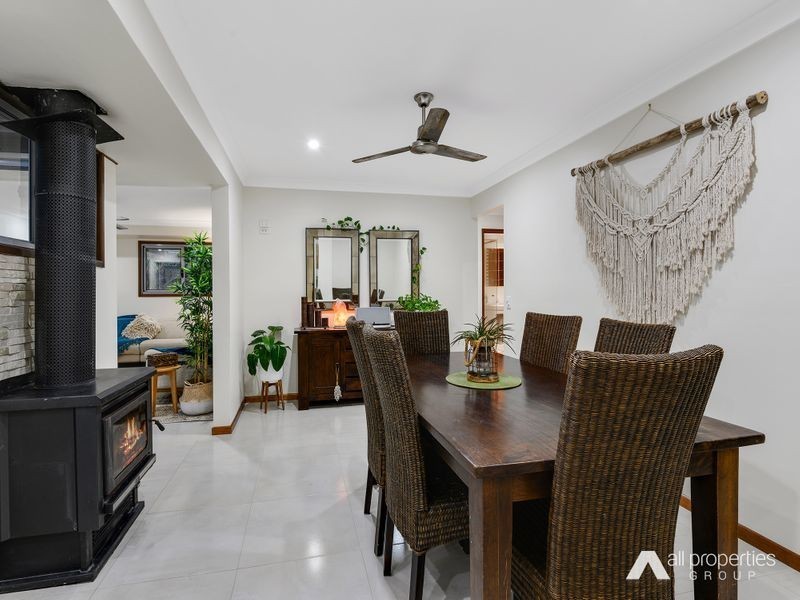 144-146 Abbey Street, Forestdale QLD 4118