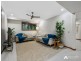 144-146 Abbey Street, Forestdale QLD 4118