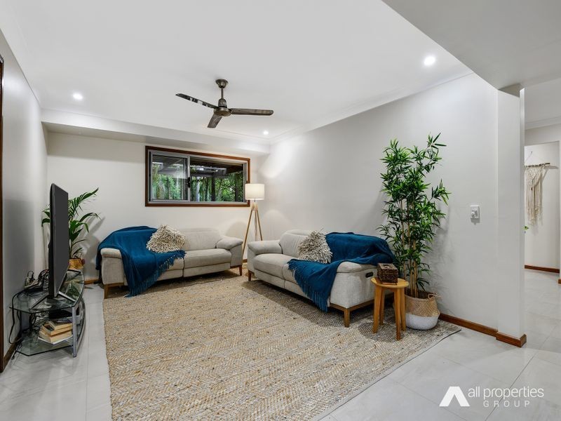 144-146 Abbey Street, Forestdale QLD 4118