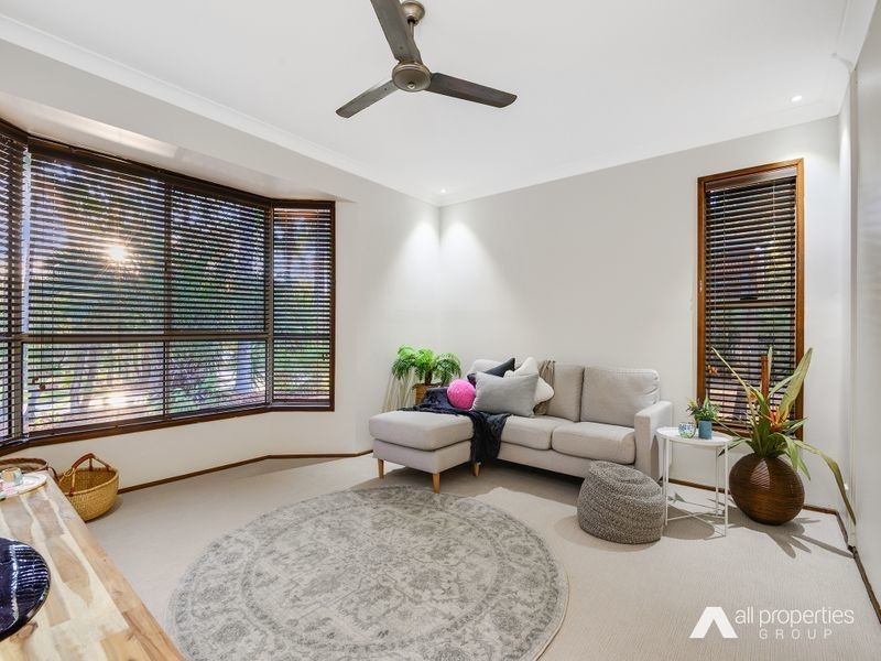144-146 Abbey Street, Forestdale QLD 4118