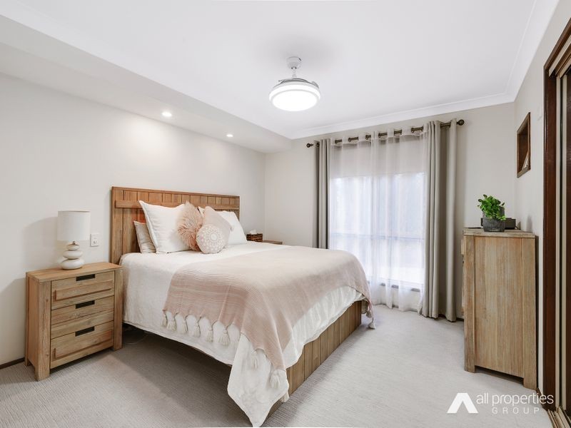 144-146 Abbey Street, Forestdale QLD 4118
