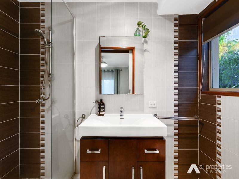 144-146 Abbey Street, Forestdale QLD 4118