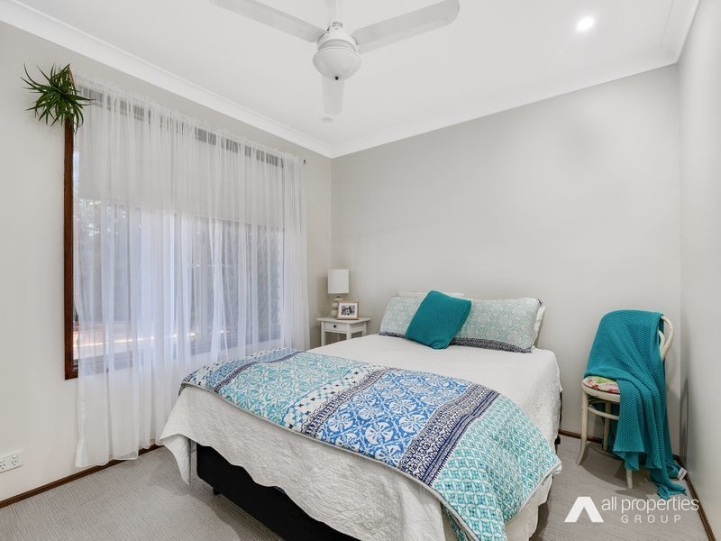 144-146 Abbey Street, Forestdale QLD 4118