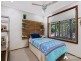144-146 Abbey Street, Forestdale QLD 4118