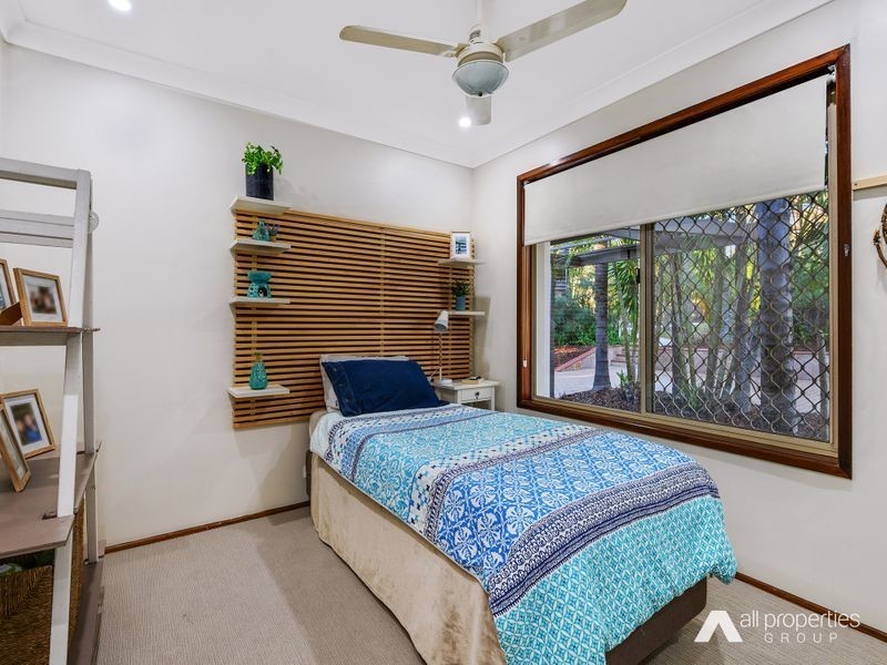 144-146 Abbey Street, Forestdale QLD 4118