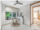 144-146 Abbey Street, Forestdale QLD 4118