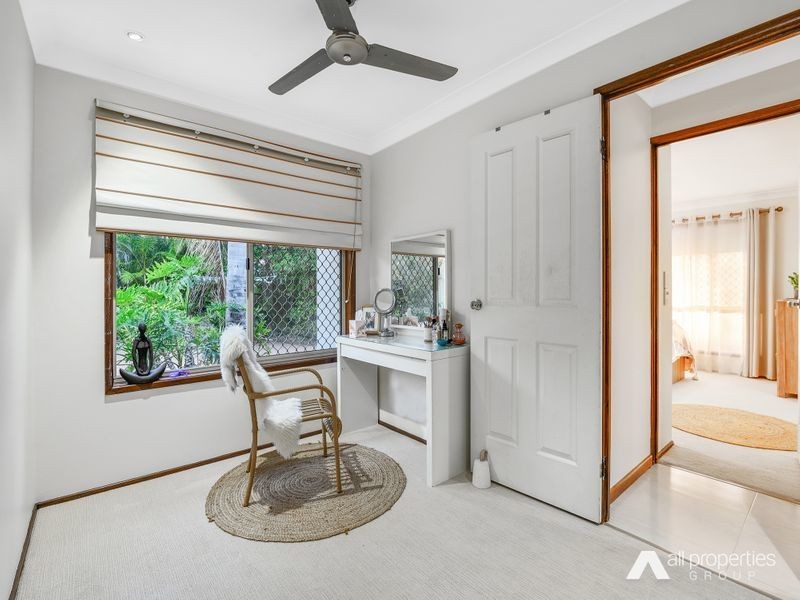 144-146 Abbey Street, Forestdale QLD 4118