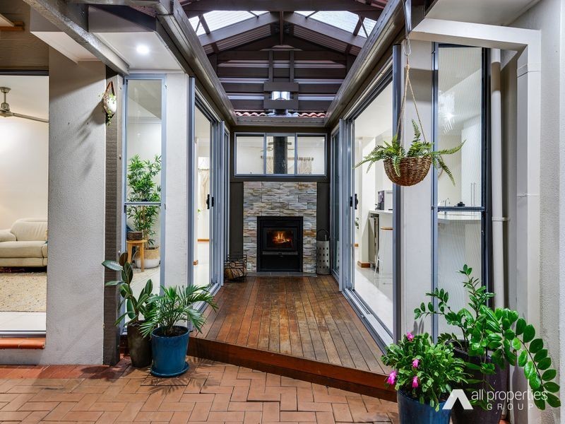 144-146 Abbey Street, Forestdale QLD 4118