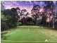 144-146 Abbey Street, Forestdale QLD 4118