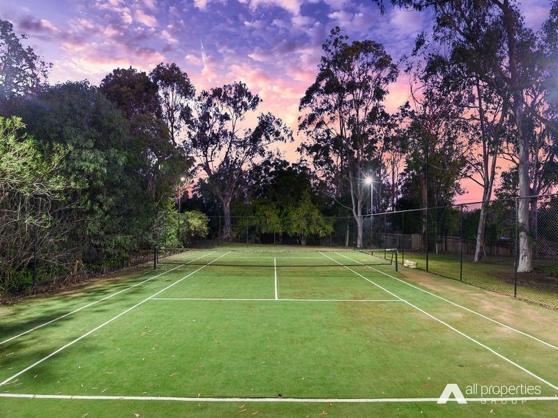 144-146 Abbey Street, Forestdale QLD 4118