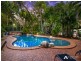 144-146 Abbey Street, Forestdale QLD 4118