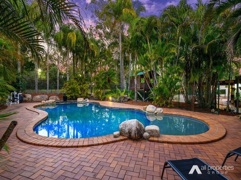 144-146 Abbey Street, Forestdale QLD 4118