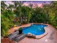 144-146 Abbey Street, Forestdale QLD 4118