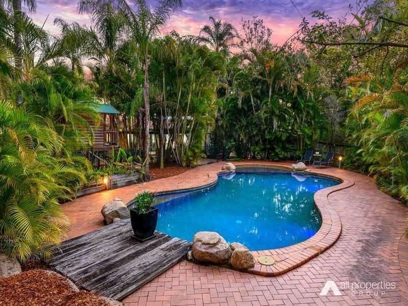 144-146 Abbey Street, Forestdale QLD 4118