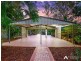 144-146 Abbey Street, Forestdale QLD 4118