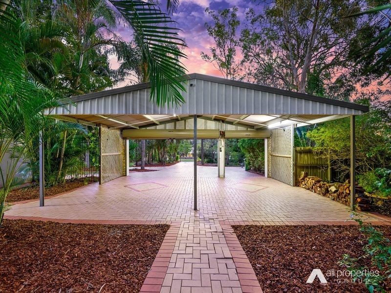 144-146 Abbey Street, Forestdale QLD 4118
