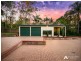 144-146 Abbey Street, Forestdale QLD 4118