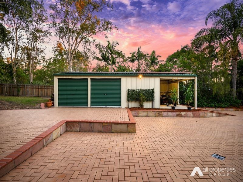 144-146 Abbey Street, Forestdale QLD 4118