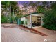 144-146 Abbey Street, Forestdale QLD 4118