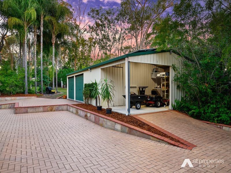 144-146 Abbey Street, Forestdale QLD 4118