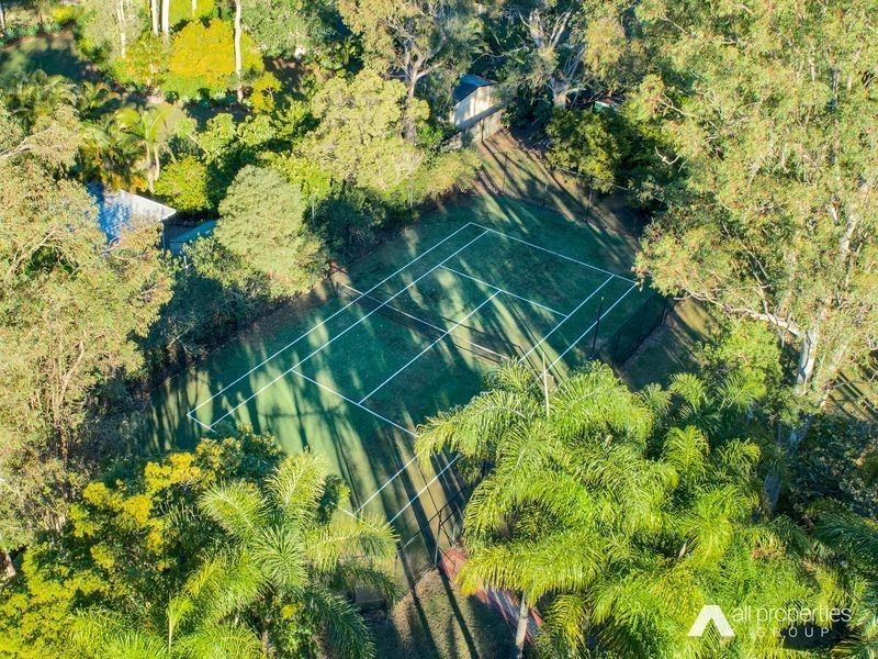 144-146 Abbey Street, Forestdale QLD 4118
