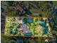 144-146 Abbey Street, Forestdale QLD 4118