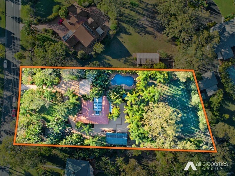 144-146 Abbey Street, Forestdale QLD 4118