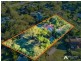 144-146 Abbey Street, Forestdale QLD 4118