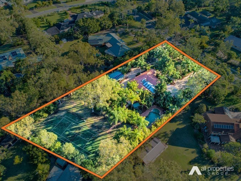 144-146 Abbey Street, Forestdale QLD 4118