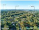 144-146 Abbey Street, Forestdale QLD 4118