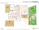 144-146 Abbey Street, Forestdale QLD 4118