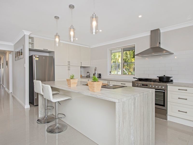 17 Haase Crescent, Ormeau QLD 4208