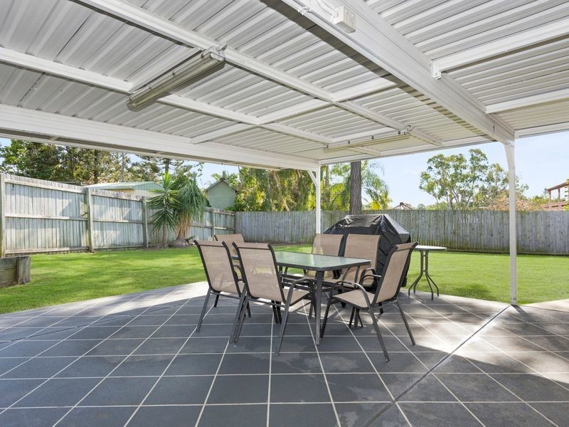 17 Haase Crescent, Ormeau QLD 4208