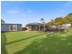 17 Haase Crescent, Ormeau QLD 4208