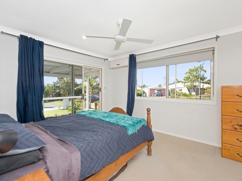 17 Haase Crescent, Ormeau QLD 4208