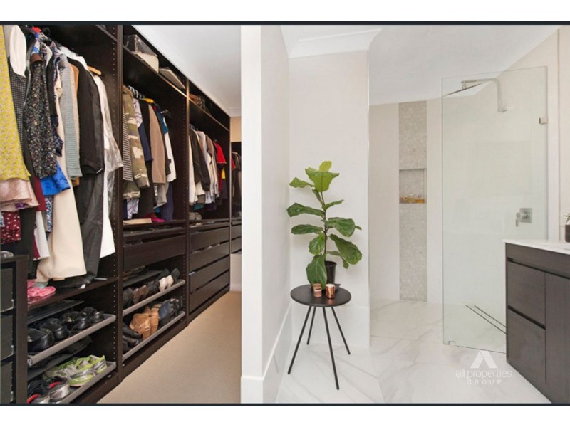 17 Haase Crescent, Ormeau QLD 4208