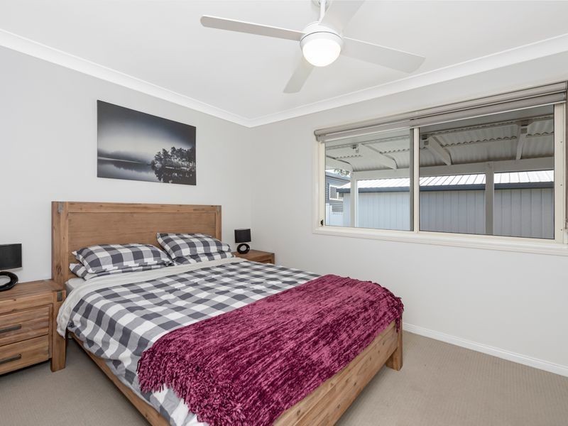 17 Haase Crescent, Ormeau QLD 4208