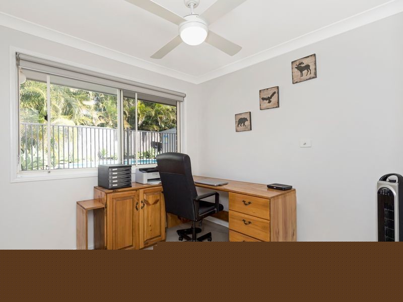 17 Haase Crescent, Ormeau QLD 4208
