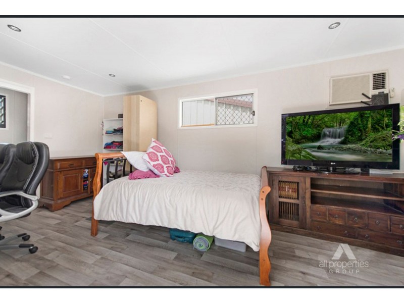 17 Haase Crescent, Ormeau QLD 4208
