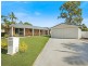 17 Haase Crescent, Ormeau QLD 4208