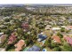17 Haase Crescent, Ormeau QLD 4208