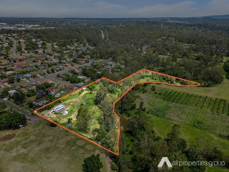 10 Alma Street, Gailes QLD 4300