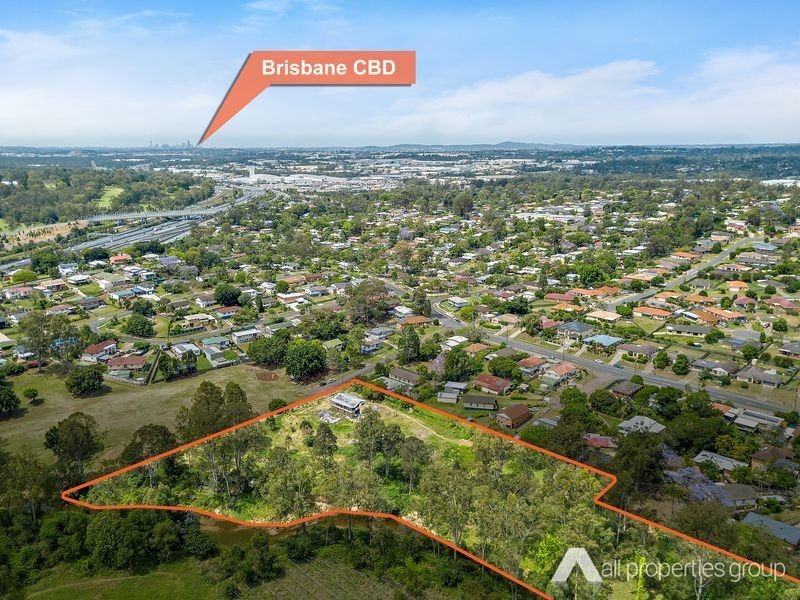 10 Alma Street, Gailes QLD 4300