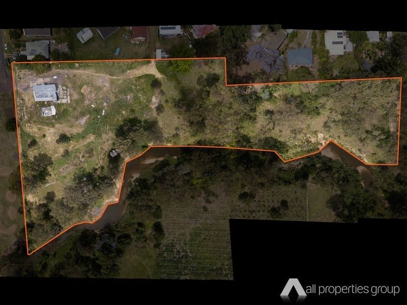 10 Alma Street, Gailes QLD 4300