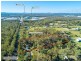 62-70 Stapylton Road, Forestdale QLD 4118