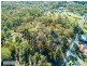 62-70 Stapylton Road, Forestdale QLD 4118